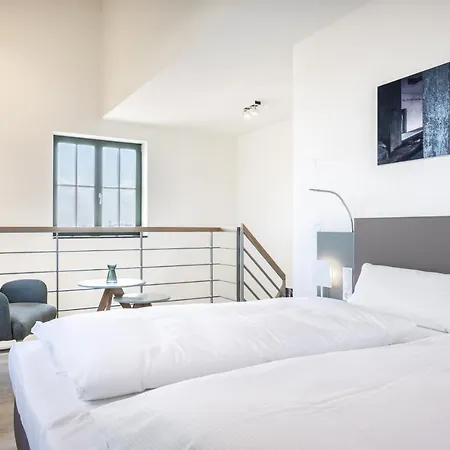 Krusespeicher Krusespeicher 6-68 * Wißmar