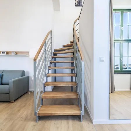 Krusespeicher Krusespeicher 6-68 * Wißmar