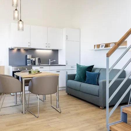 Krusespeicher Krusespeicher 6-68