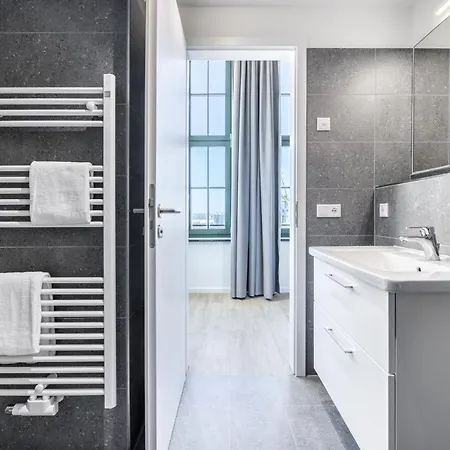 Krusespeicher Krusespeicher 6-68 *