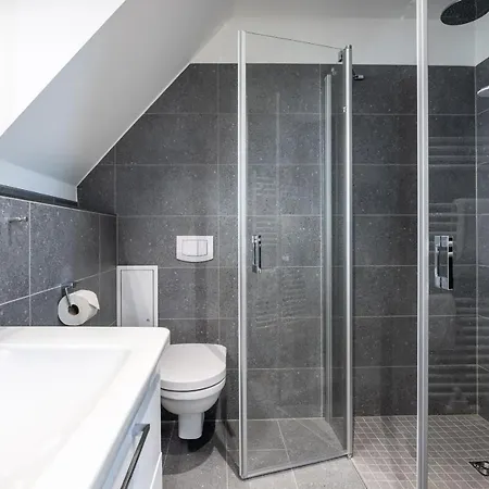 Krusespeicher Krusespeicher 6-68 Wißmar