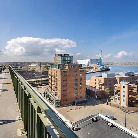 Krusespeicher Krusespeicher 6-68 * Wißmar