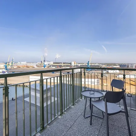 Krusespeicher Krusespeicher 6-68