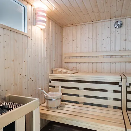 Krusespeicher Krusespeicher 6-68 Wißmar